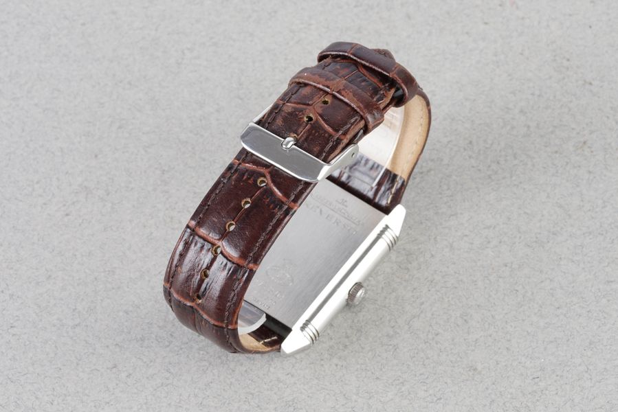 Jaeger-LeCoultre Grande Reverso 2673220